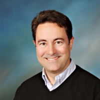 Dr. Christoph P Foix