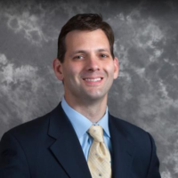 Dr. Thomas A Chiodo