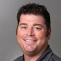 Dr. Aaron C Studer