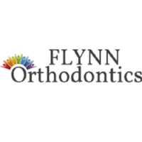 Dr. Denise R Flynn
