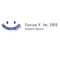 Dr. Eunice Yunsun Im