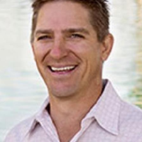 Dr. Daryl B Potyczka, DDS