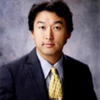 Dr. Norihisa  Sato