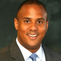 Dr. Stephen Huntley Munroe