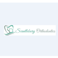 Dr. Sophia L Scantlebury