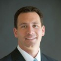Dr. Anthony R Hernandez