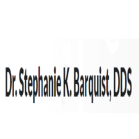 Dr. Stephanie Kay Barquist