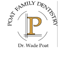 Dr. A Wade Poat