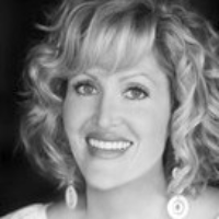 Dr. Michelle R Olmstead