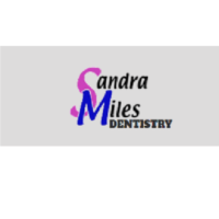 Dr. Sandra L Miles