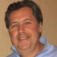 Dr. Elliot M Razdolsky