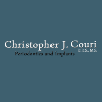 Dr. Christopher J Couri