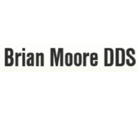 Dr. David B Moore