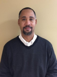 Dr. Lane Tomilson Knight