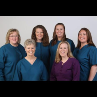 Dr. Kristin Elizabeth Johnson