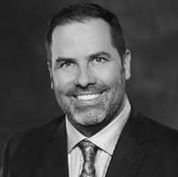 Dr. Jayson J Terres