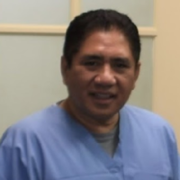 Dr. Neil R B Bonje