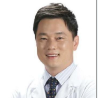 Dr. Sungmin  Suh