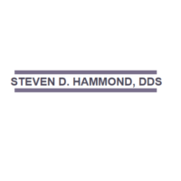 Dr. Steven D Hammond