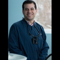 Dr. Robert T Gold