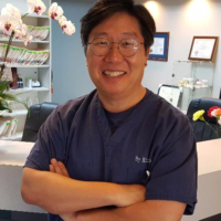 Dr. Si-Hyun  Kim