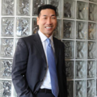 Dr. Christopher S Lee