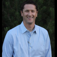 Dr. Jeffrey F Dorius