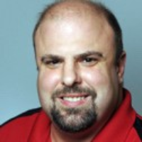 Dr. John W Cox