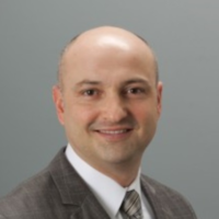 Dr. Ray  Alavanja