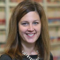Dr. Carrie A Marinaro