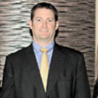 Dr. Matthew W Fluegge