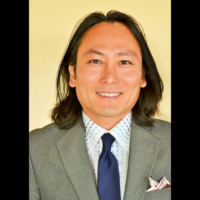 Dr. Man-Cheung  Lau