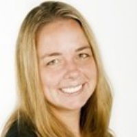 Dr. Melissa L Jentz-Cote