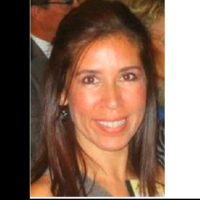 Dr. Renee Louise Gonzalez