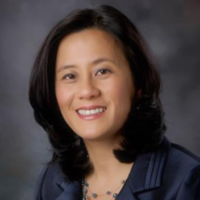 Dr. Gianh Nguyen Portnoy