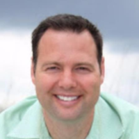 Dr. Paul  Hinder