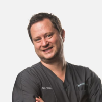 Dr. Shawn Michael Velez