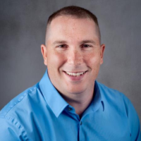Dr. Aaron  Fisher