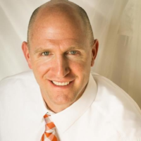 Dr. David Michael Sutton
