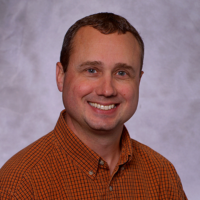 Dr. Thomas H Luepke