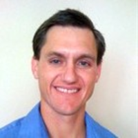 Dr. Kyle Dean Moses