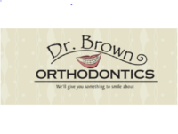 Dr. Justin T Brown