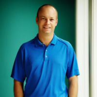 Dr. Kyle Wayne Taylor