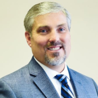 Dr. Shawn Holbrook Brown