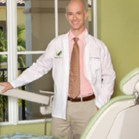 Dr. Zachary F Kesling
