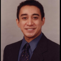 Dr. John F Jimenez