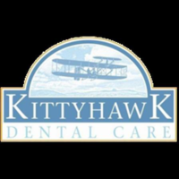 Dr. Kimberly S King