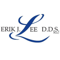 Dr. Erik J. Lee