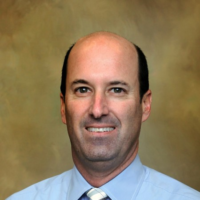 Dr. Eric D Ferrara