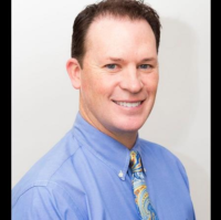 Dr. David L Jones